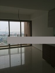 Bartley Residences (D19), Apartment #548049381